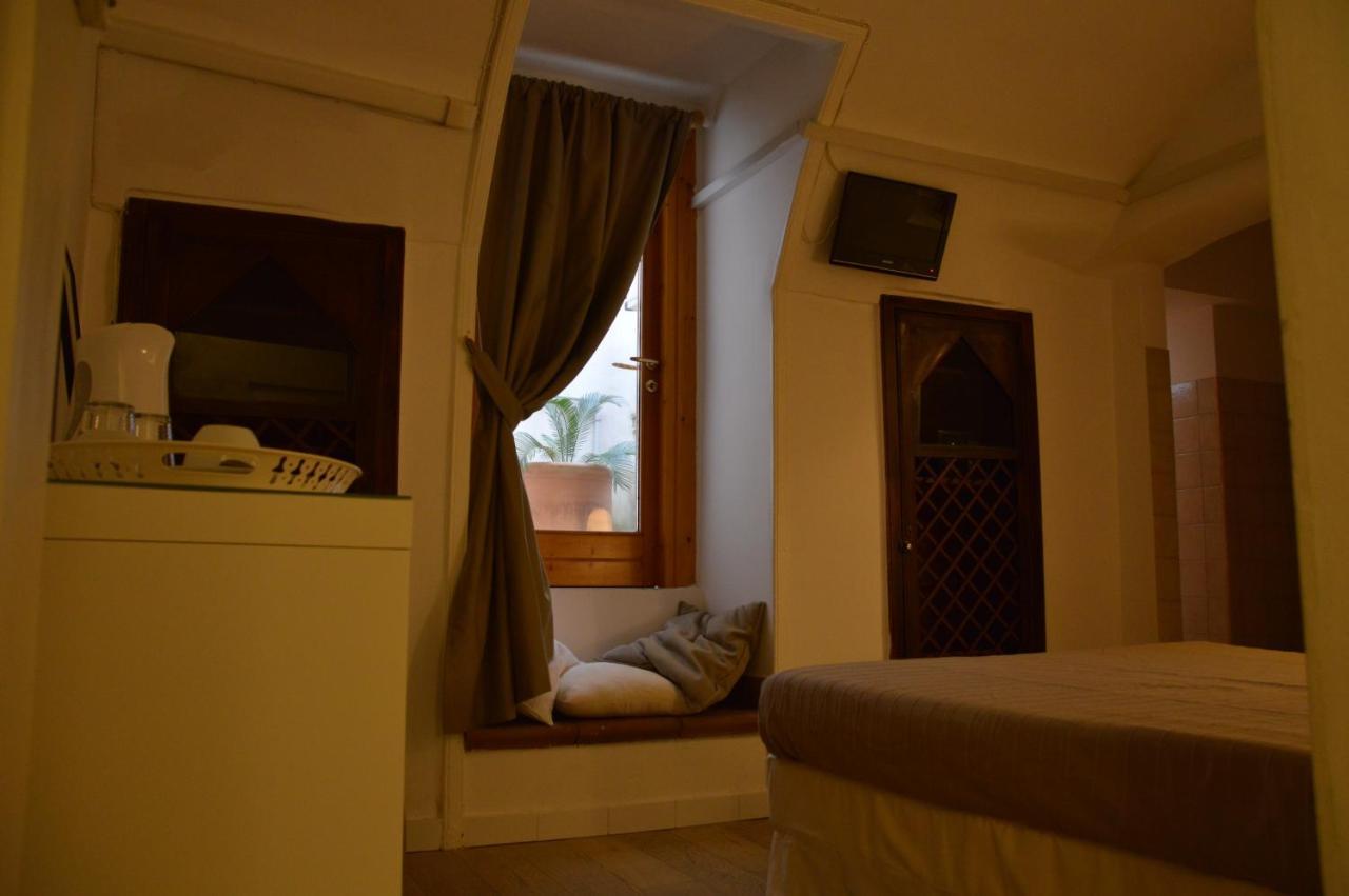 Centro Storico 3* Lecce
