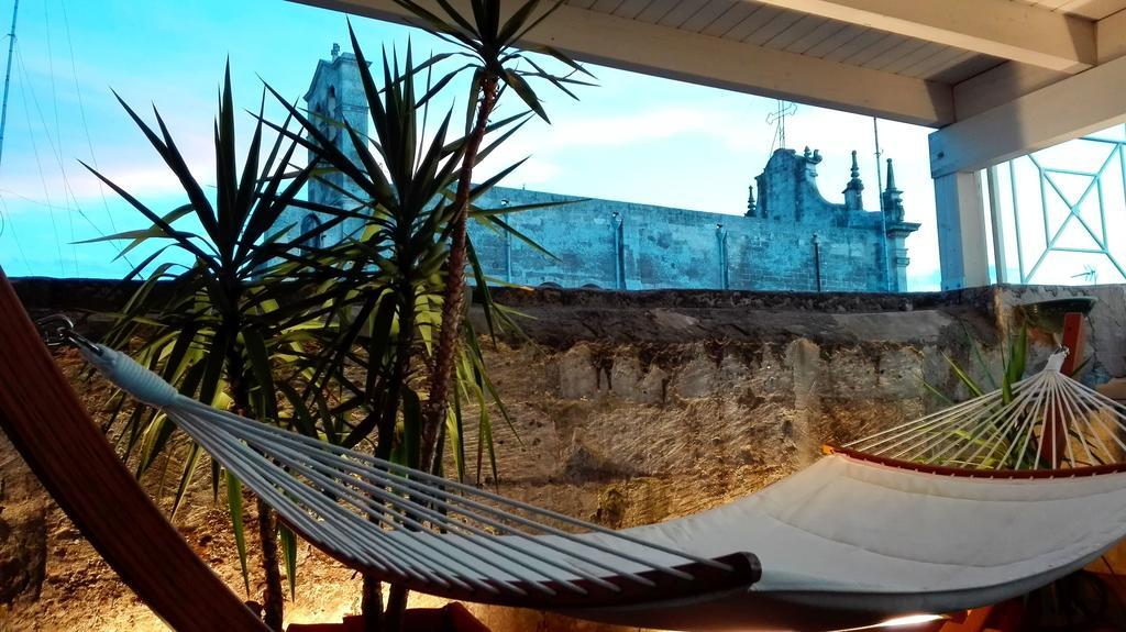 Centro Storico Bed & Breakfast