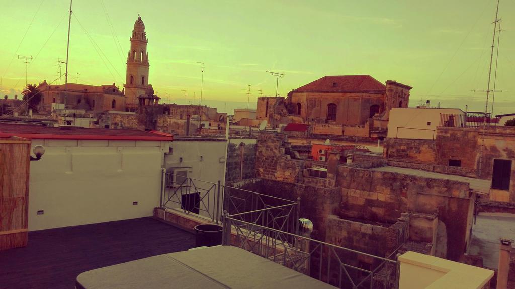 Centro Storico