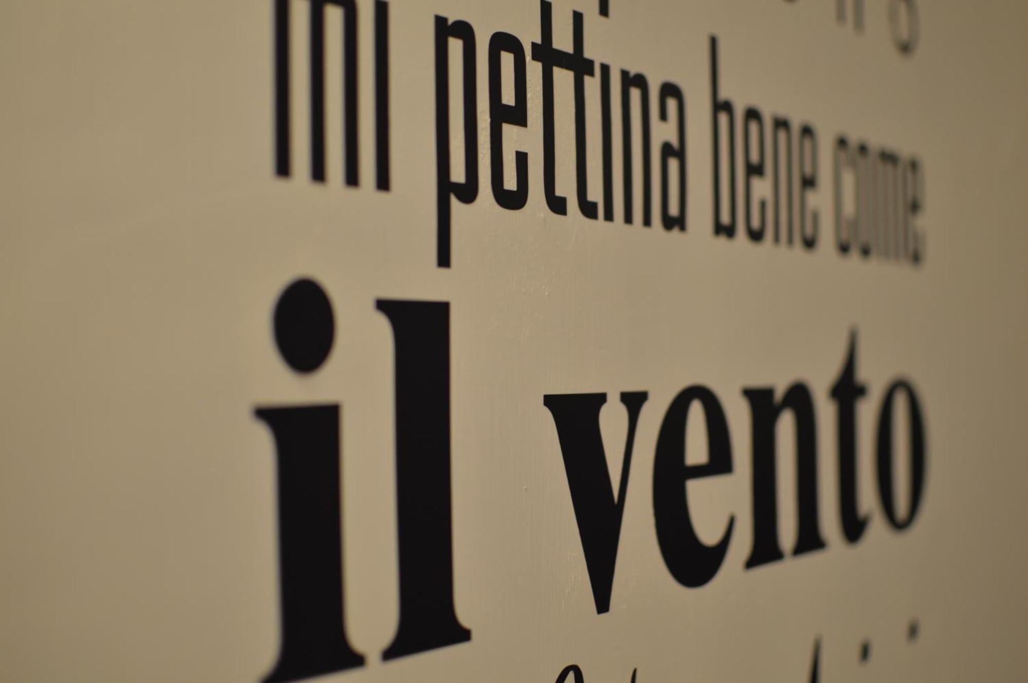 Centro Storico Couette-café Lecce