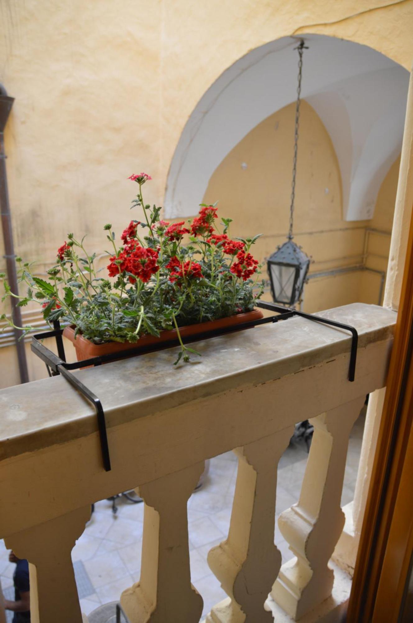 Couette-café Centro Storico Lecce