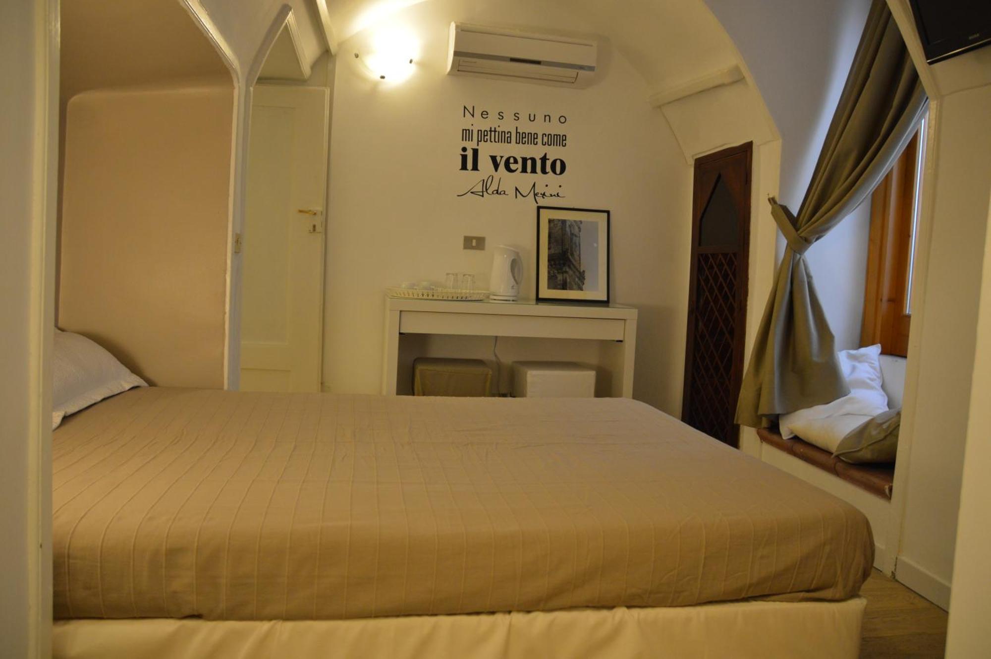 Centro Storico 3*