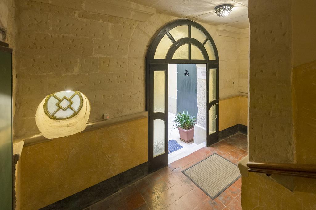 Centro Storico Lecce