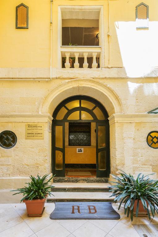 Centro Storico 3*