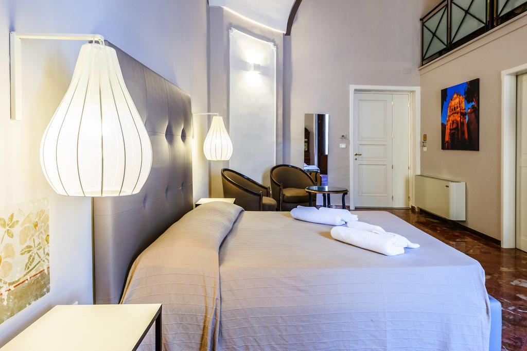 Centro Storico 3*