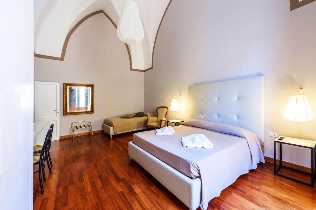 Centro Storico 3*